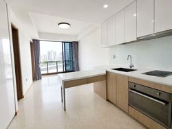 Watertown (D19), Apartment #558421951